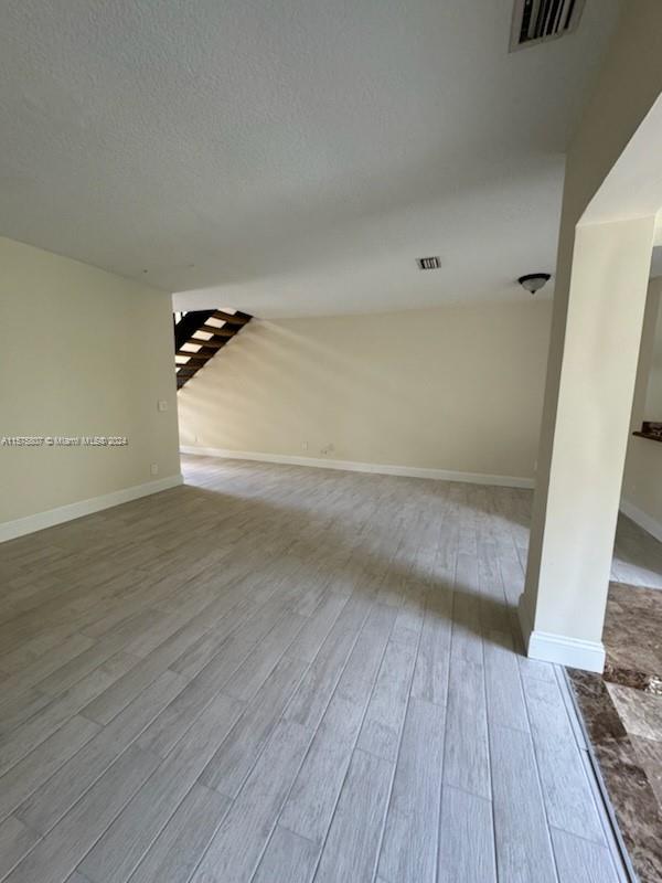 PLUM AT BOCA POINTE CONDO - Residential Lease