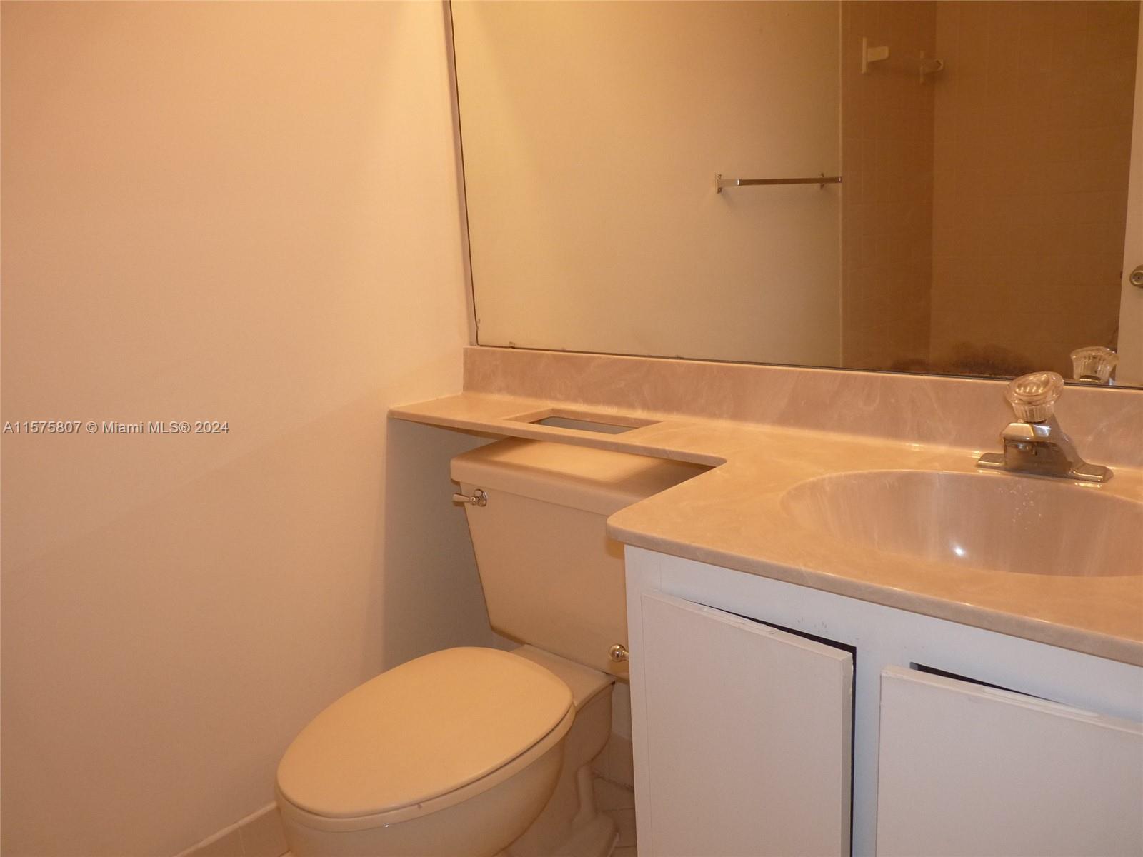 PLUM AT BOCA POINTE CONDO - Residential Lease