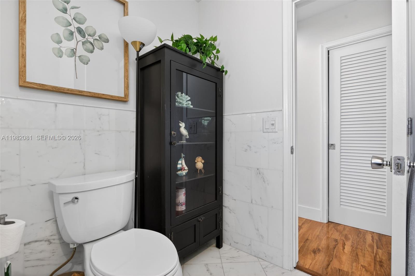 IMPERIAL POINT 3RD SEC - Residential
