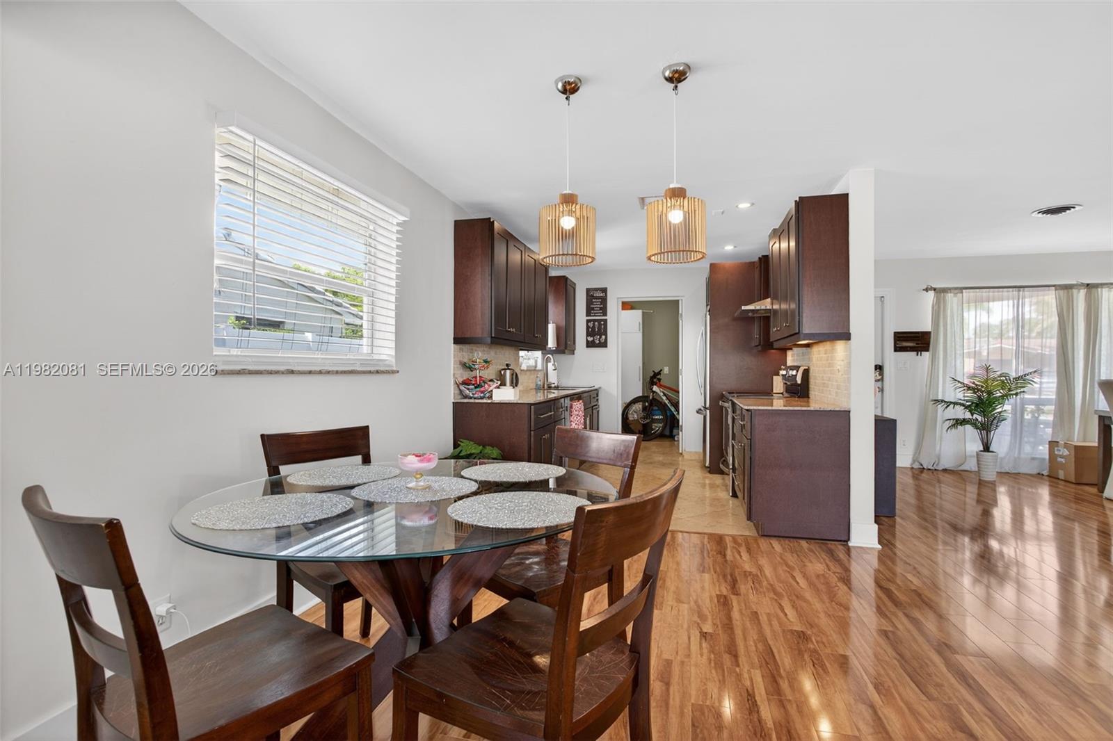 IMPERIAL POINT 3RD SEC - Residential