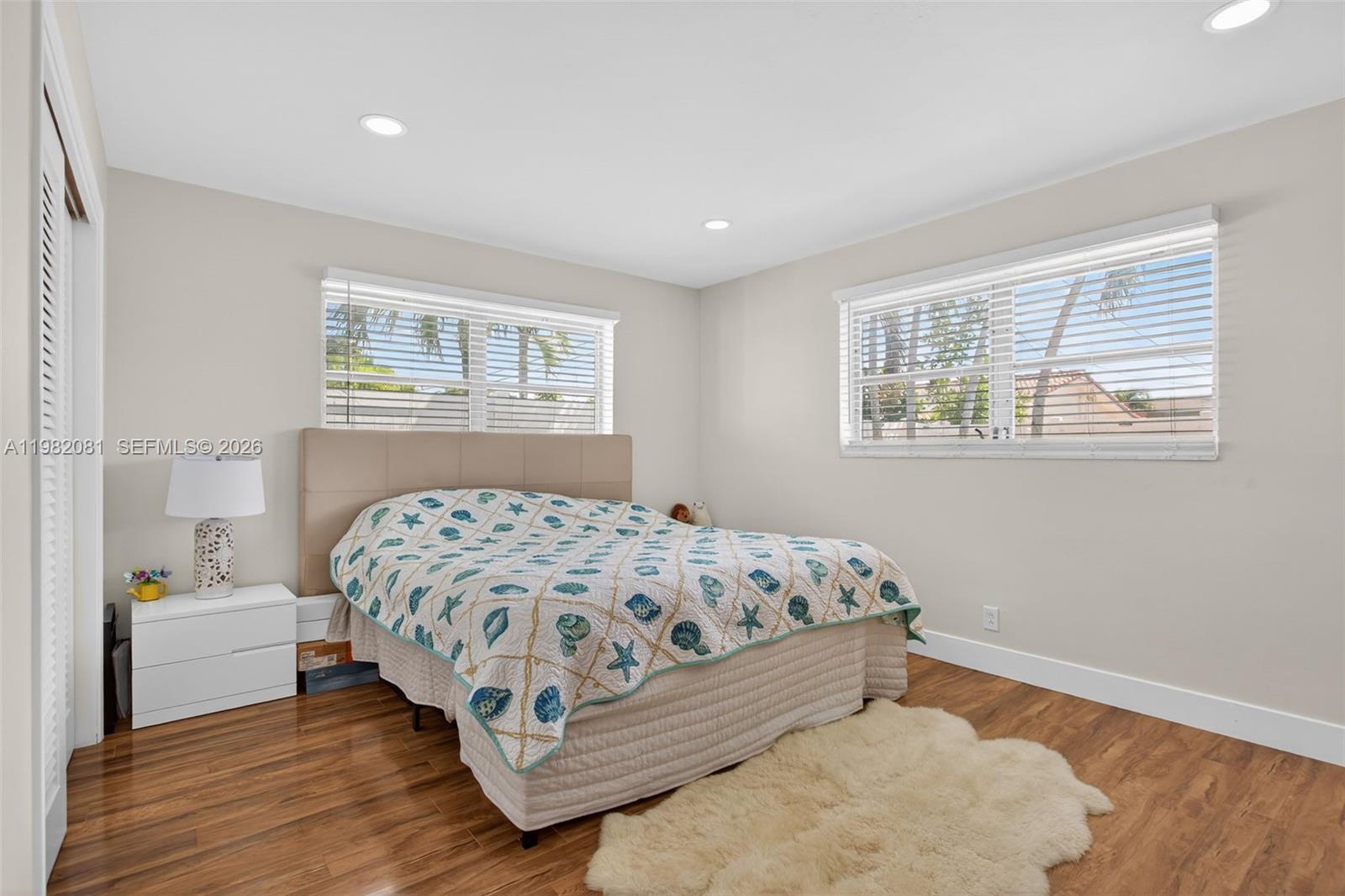 IMPERIAL POINT 3RD SEC - Residential