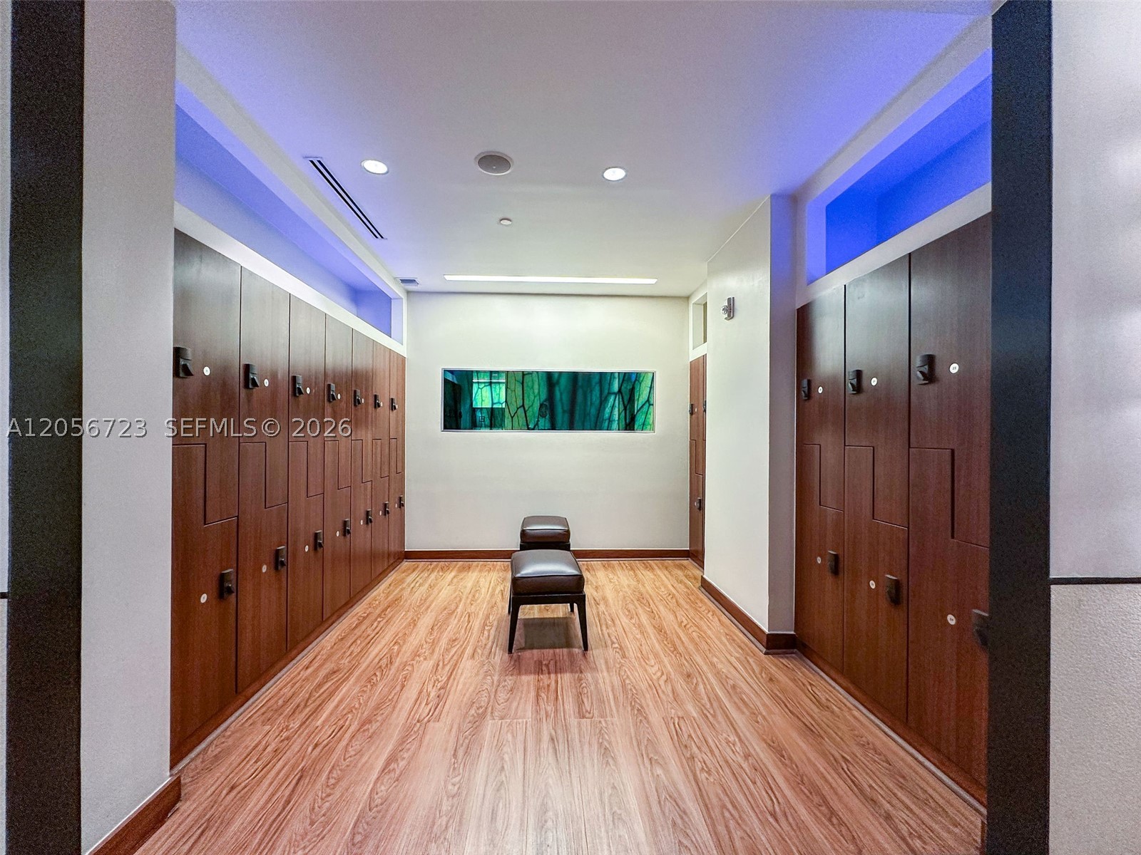 CENTRAL CARILLON BEACH - Residential