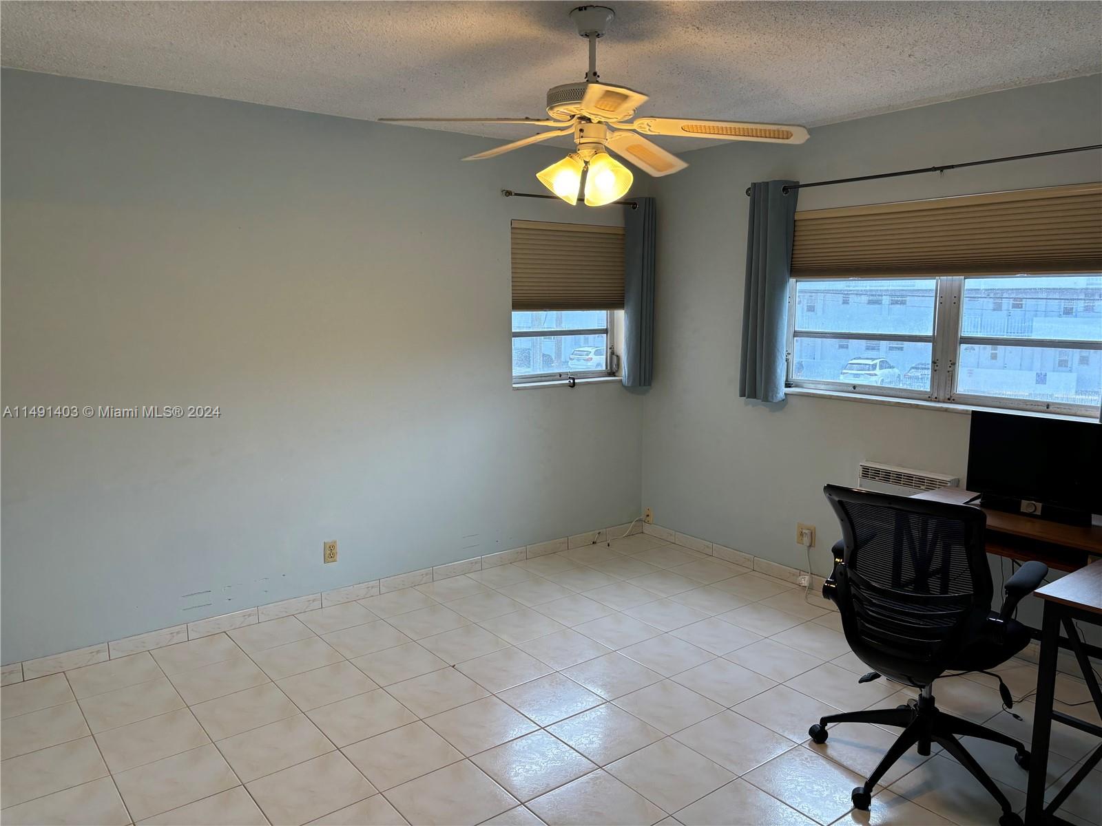 ELDORADO PLAZA EAST CONDO - Residential