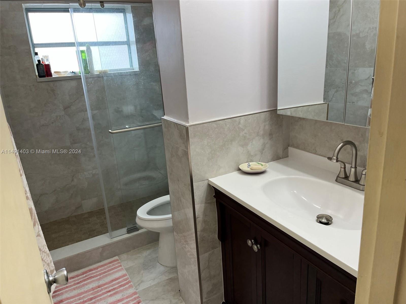 ELDORADO PLAZA EAST CONDO - Residential