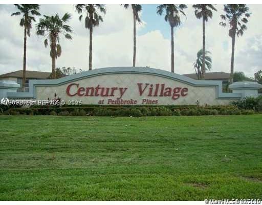 Beautiful Condo, location, location, location.
