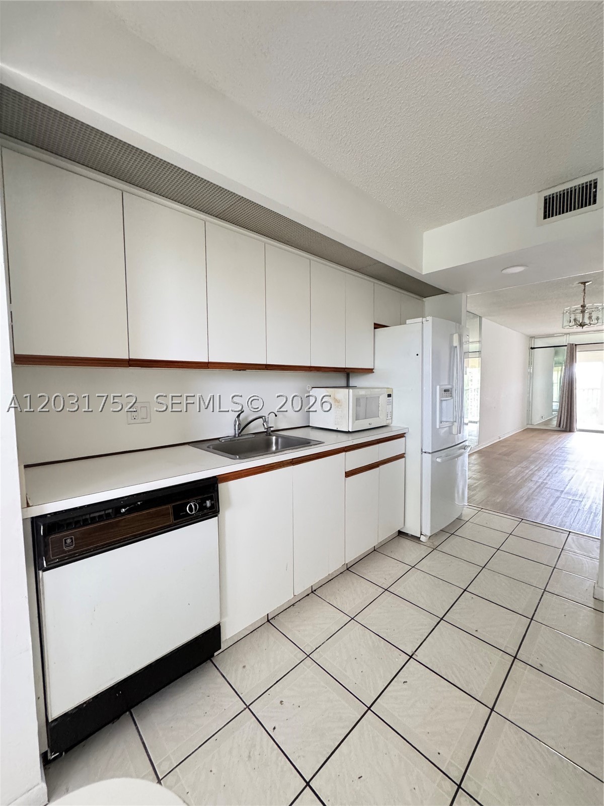 BUCKINGHAM AT CENTURY VIL - Residential