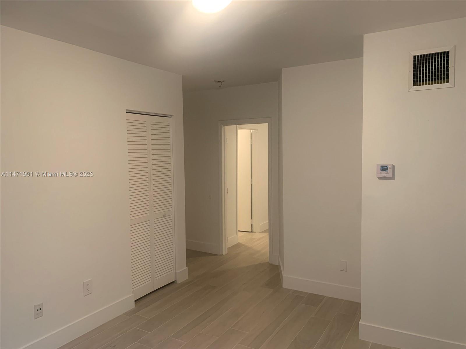 C GAB DOUGLAS SEC - Residential Lease