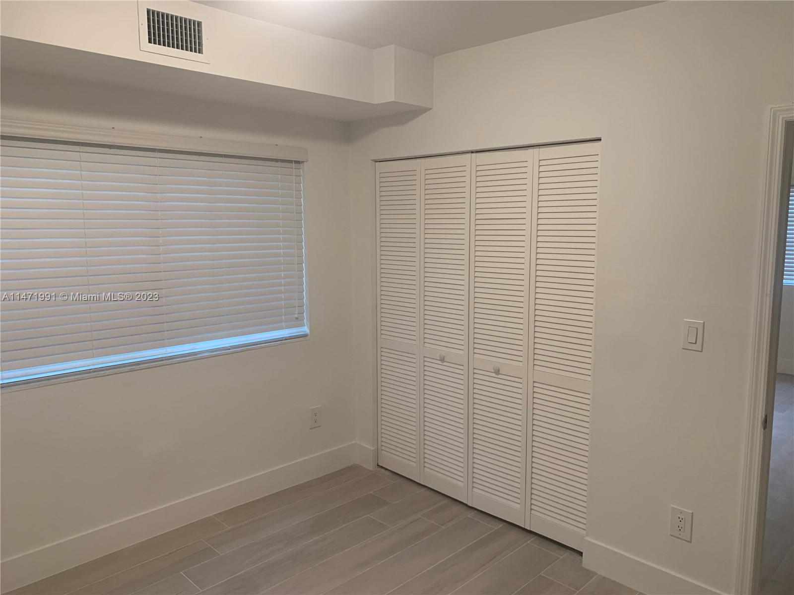C GAB DOUGLAS SEC - Residential Lease