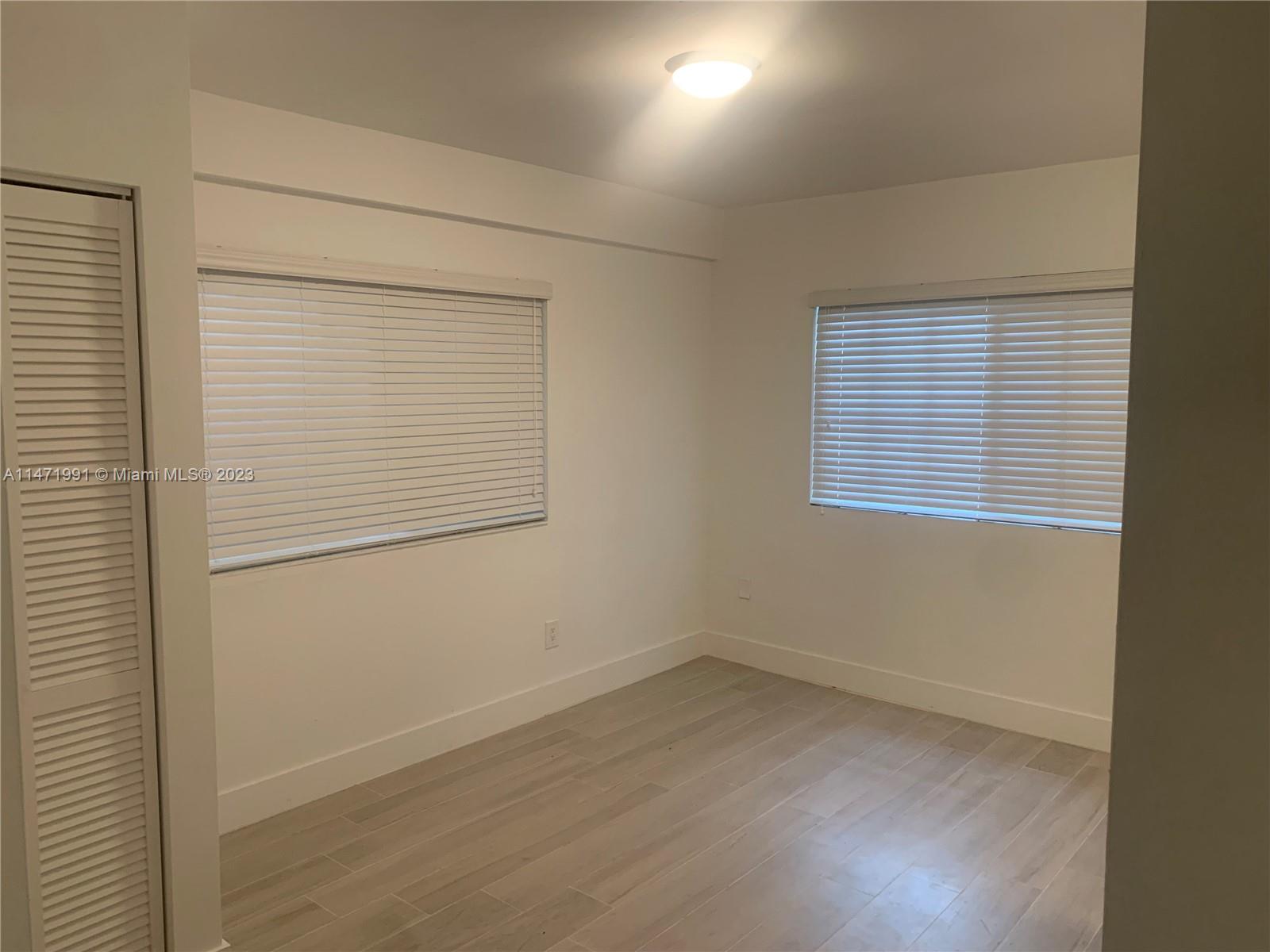 C GAB DOUGLAS SEC - Residential Lease