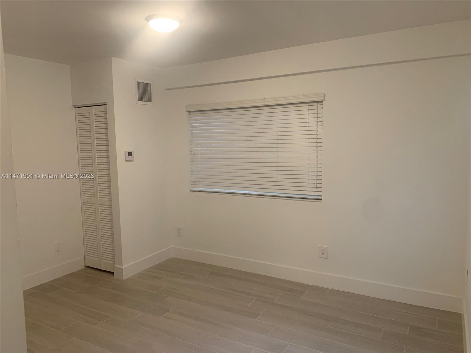 C GAB DOUGLAS SEC - Residential Lease