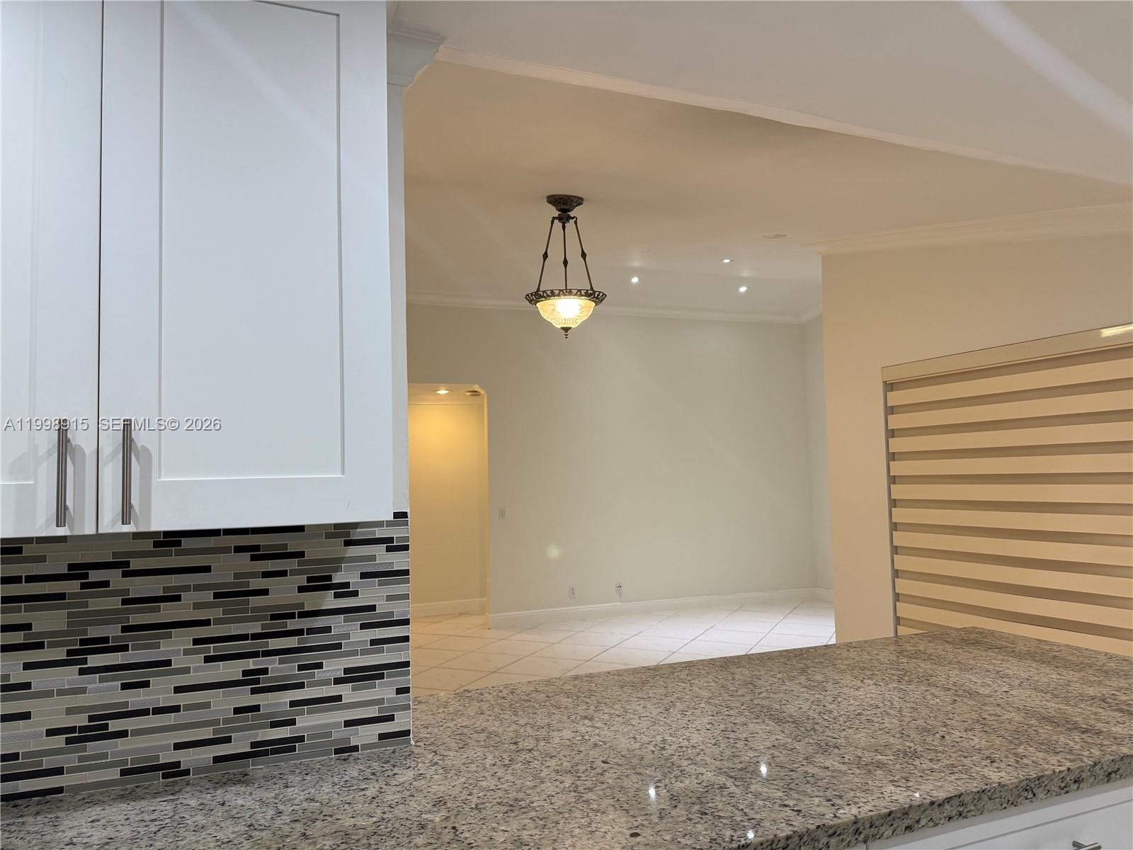 VILLA HOMES AT THE MOORS - Residential