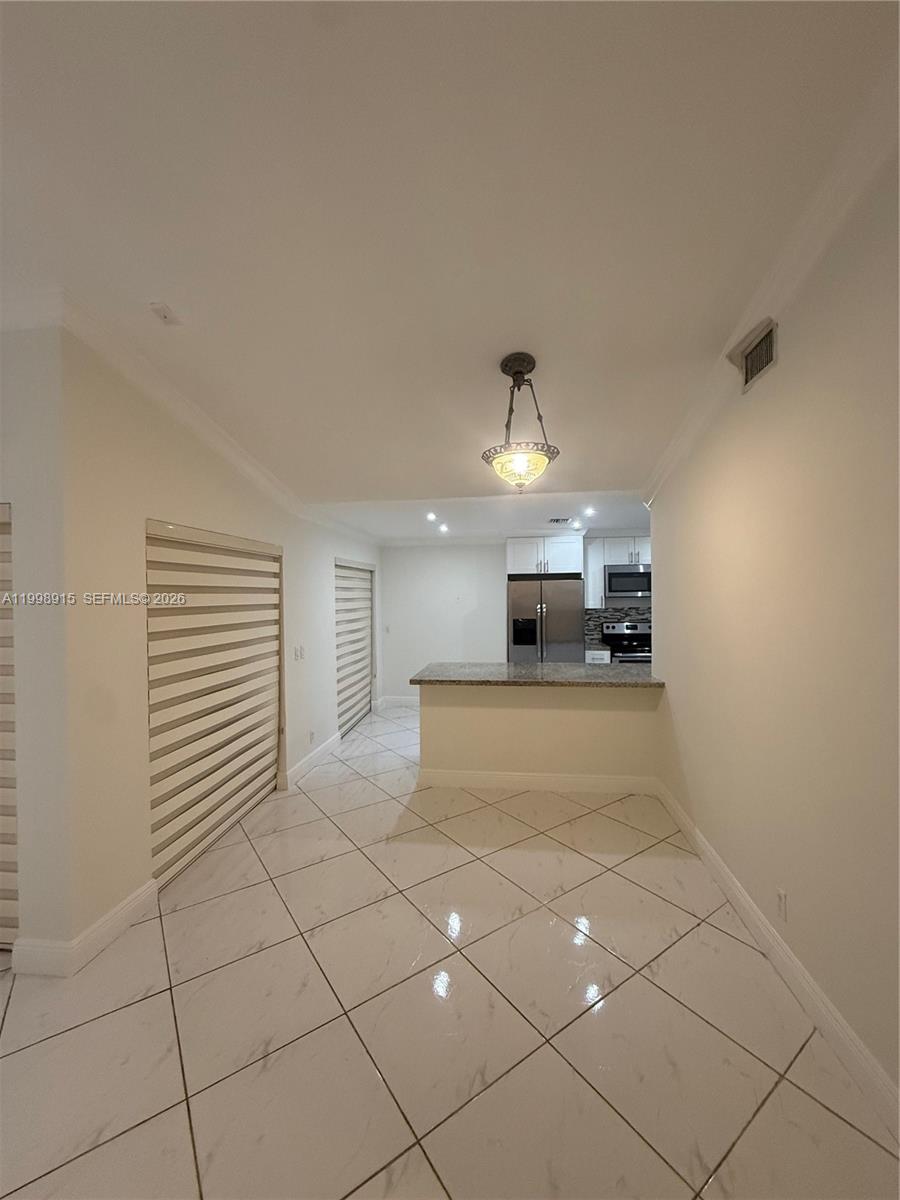 VILLA HOMES AT THE MOORS - Residential