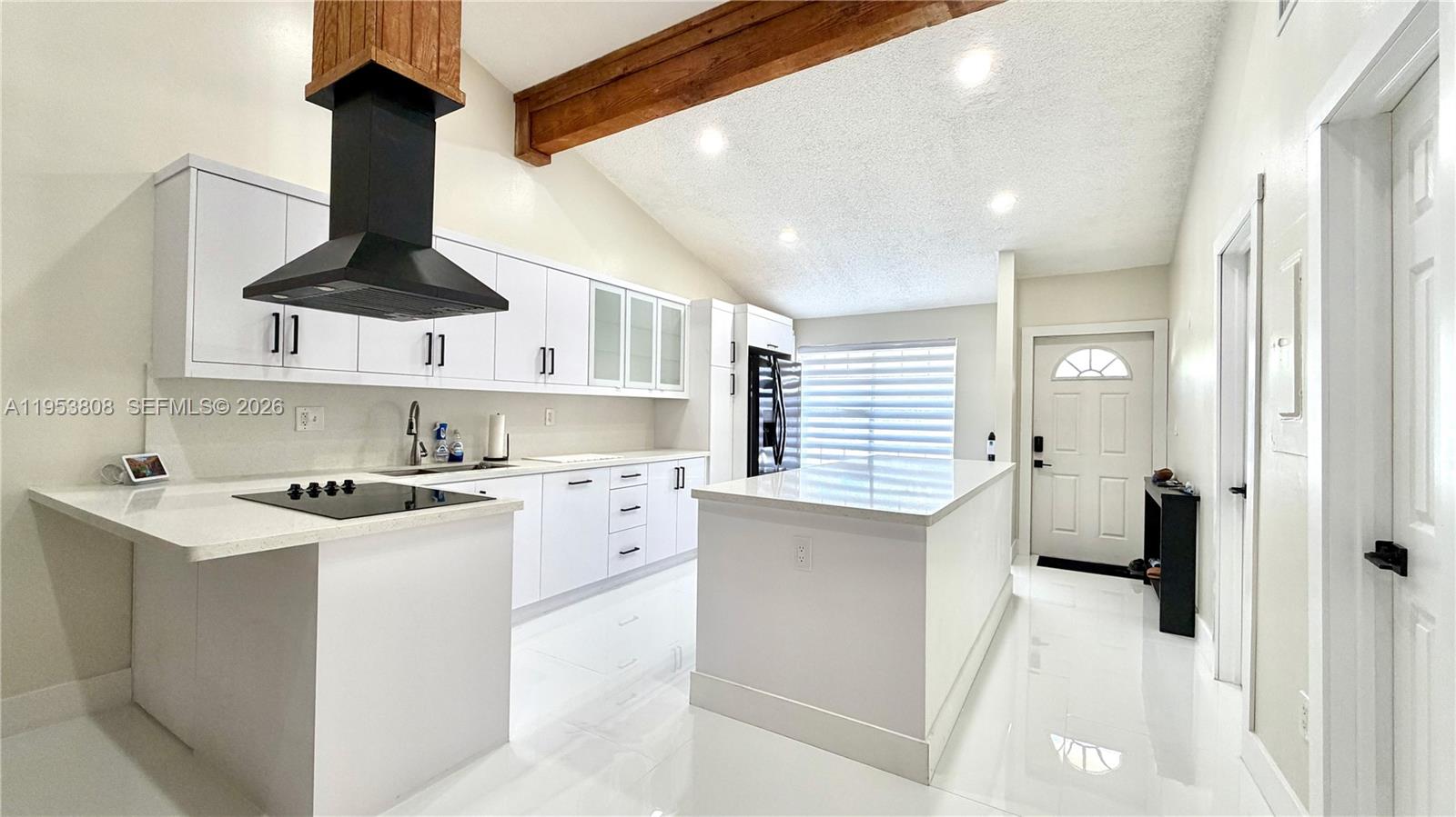 EVERGLADES SUGAR & LAND C - Residential