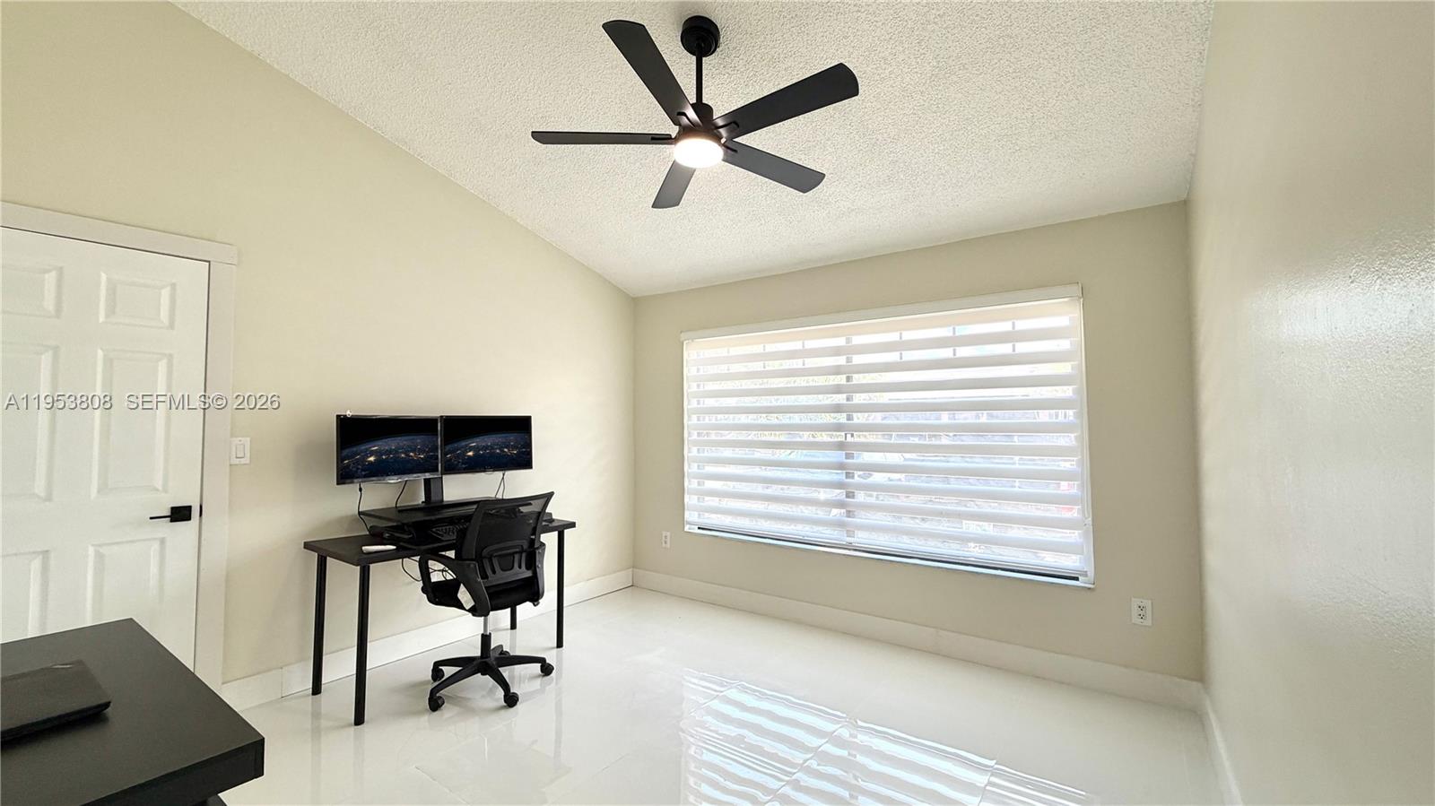 EVERGLADES SUGAR & LAND C - Residential