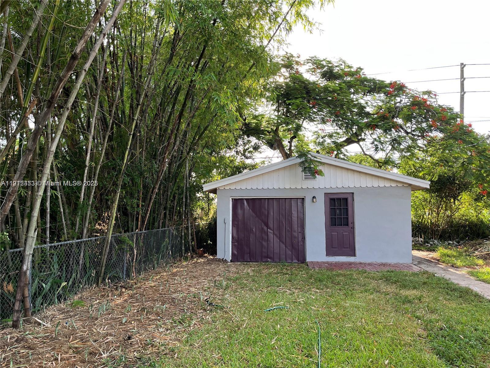 PROGRESSO - Residential