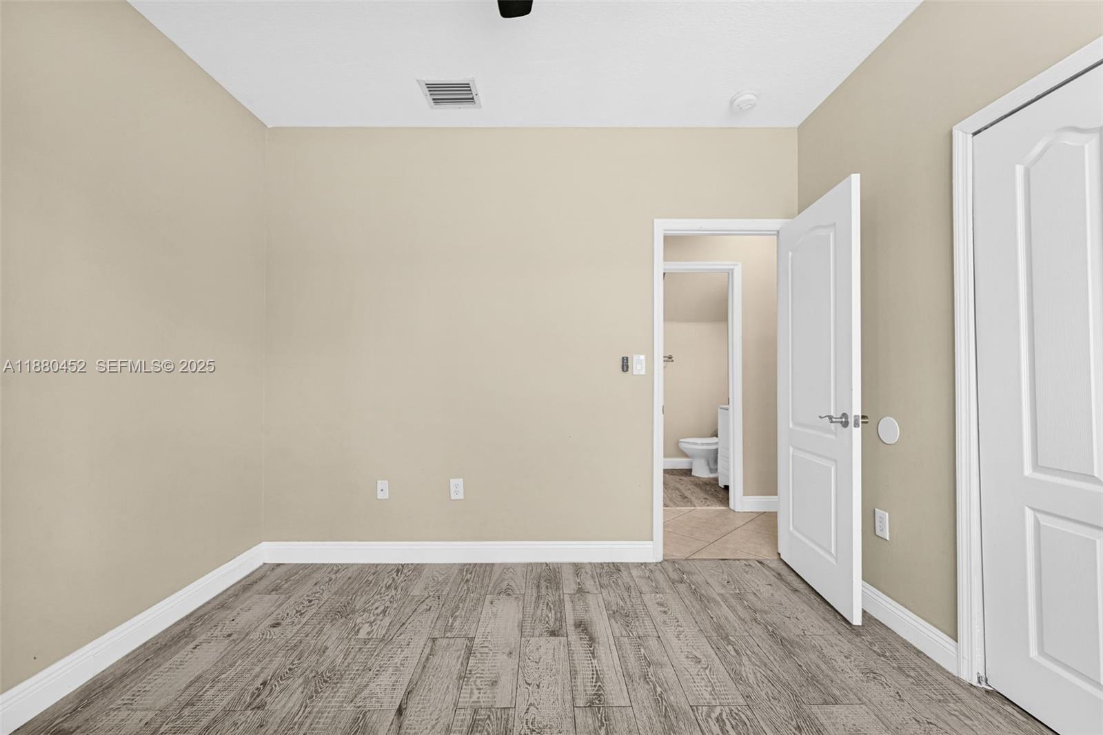 POD 6 AT MONARCH LAKES - Residential