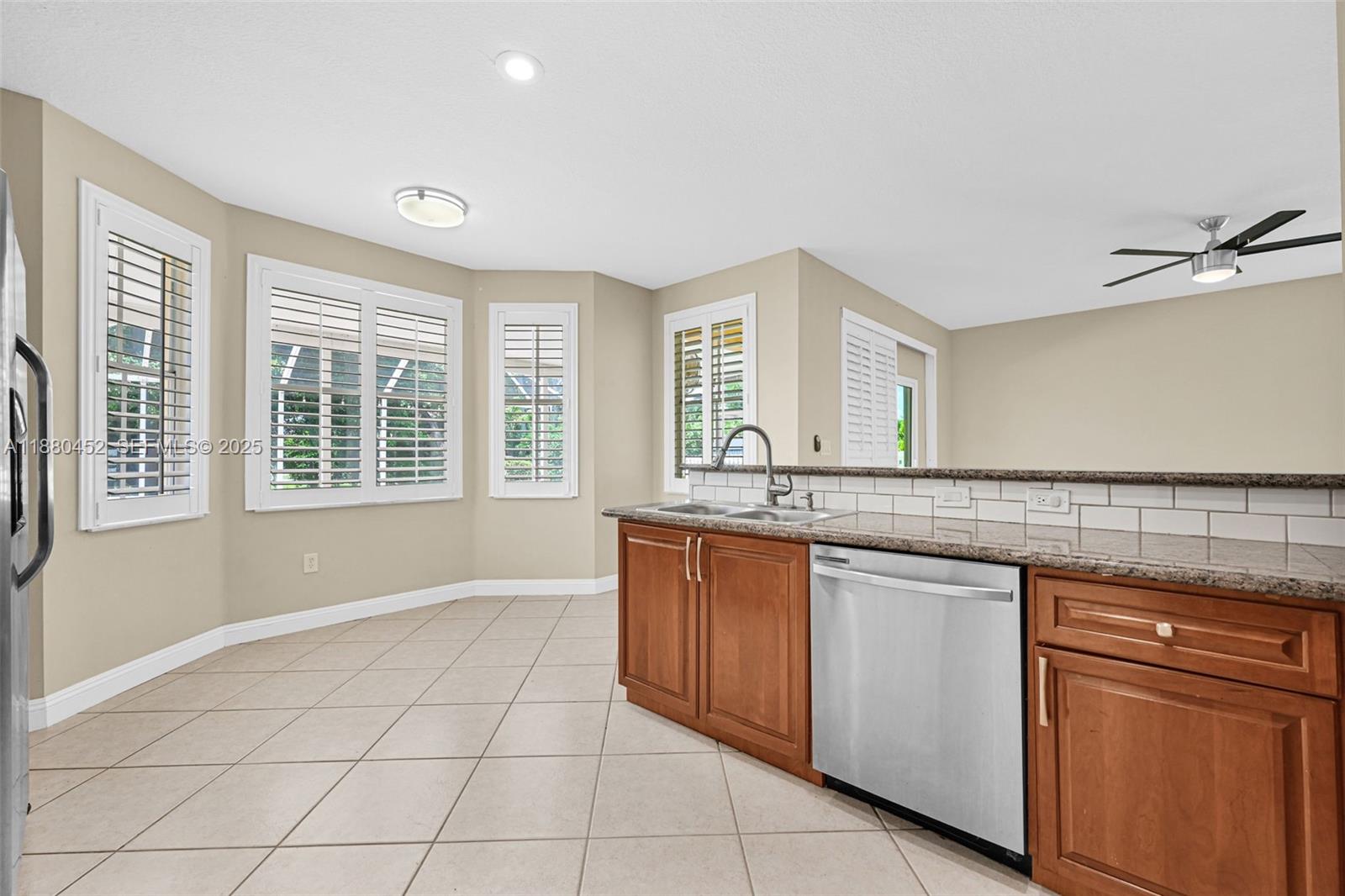POD 6 AT MONARCH LAKES - Residential
