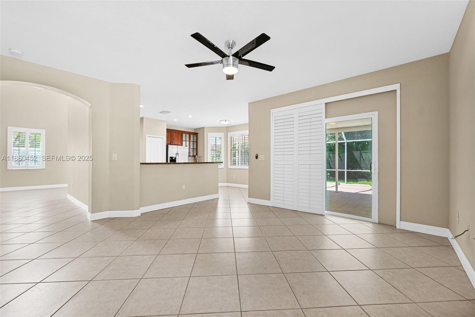 POD 6 AT MONARCH LAKES - Residential