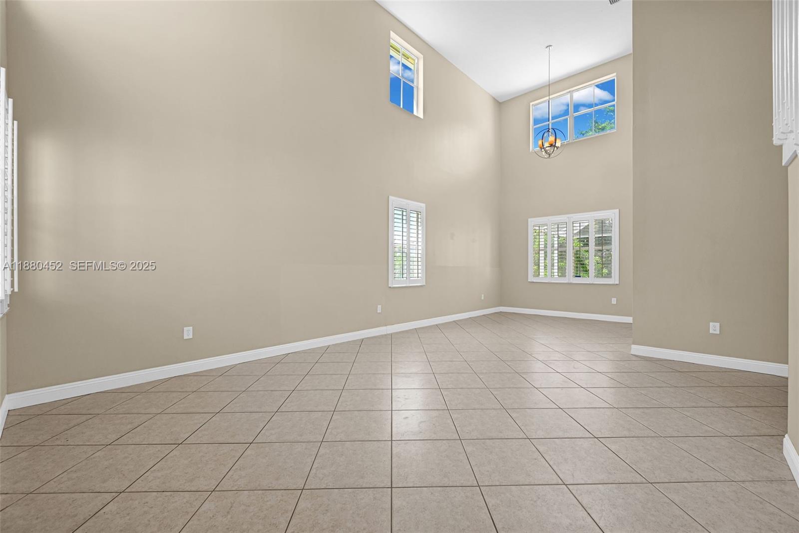 POD 6 AT MONARCH LAKES - Residential