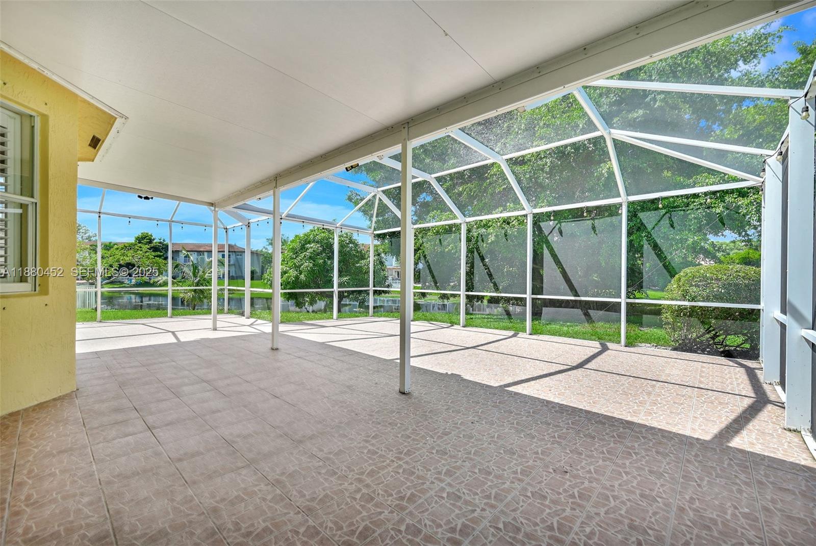 POD 6 AT MONARCH LAKES - Residential
