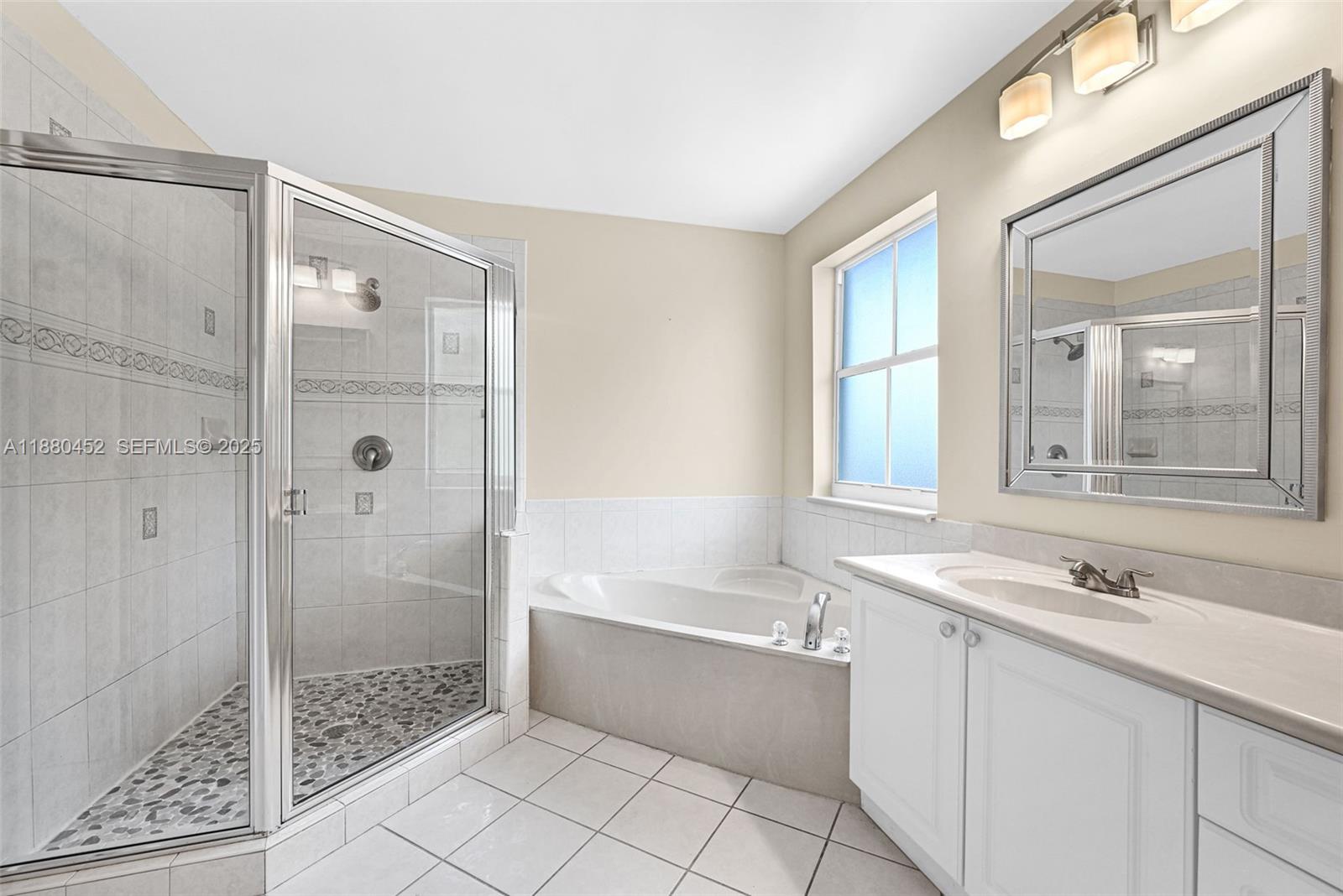 POD 6 AT MONARCH LAKES - Residential