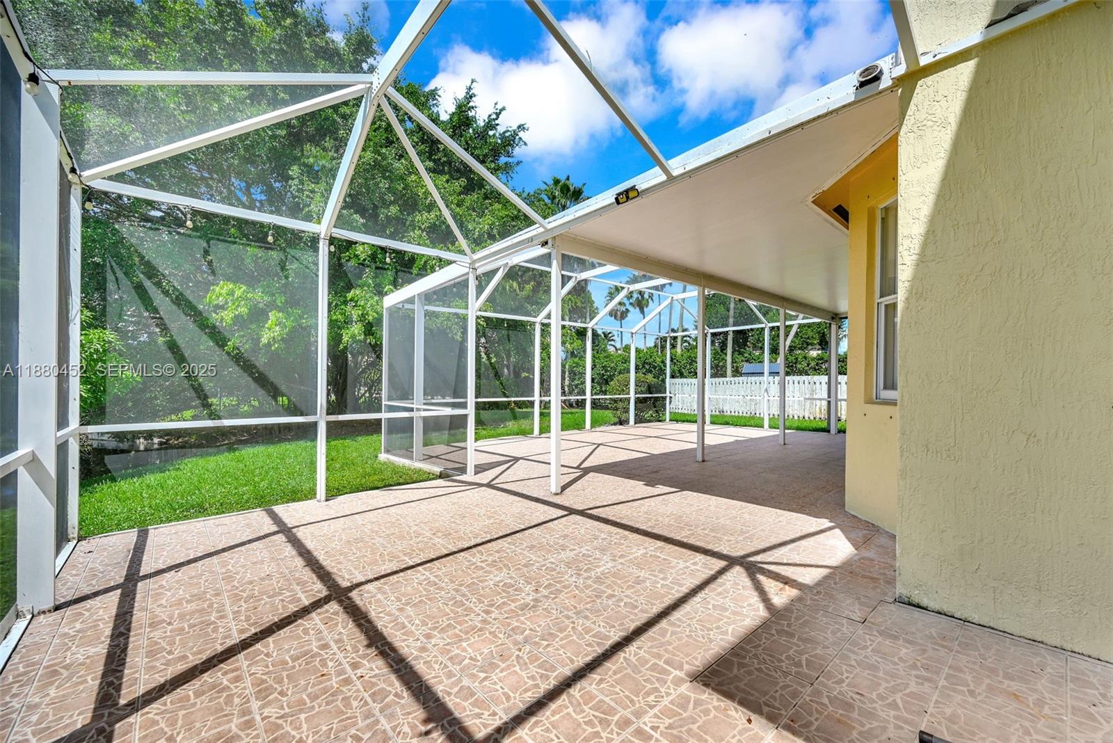 POD 6 AT MONARCH LAKES - Residential