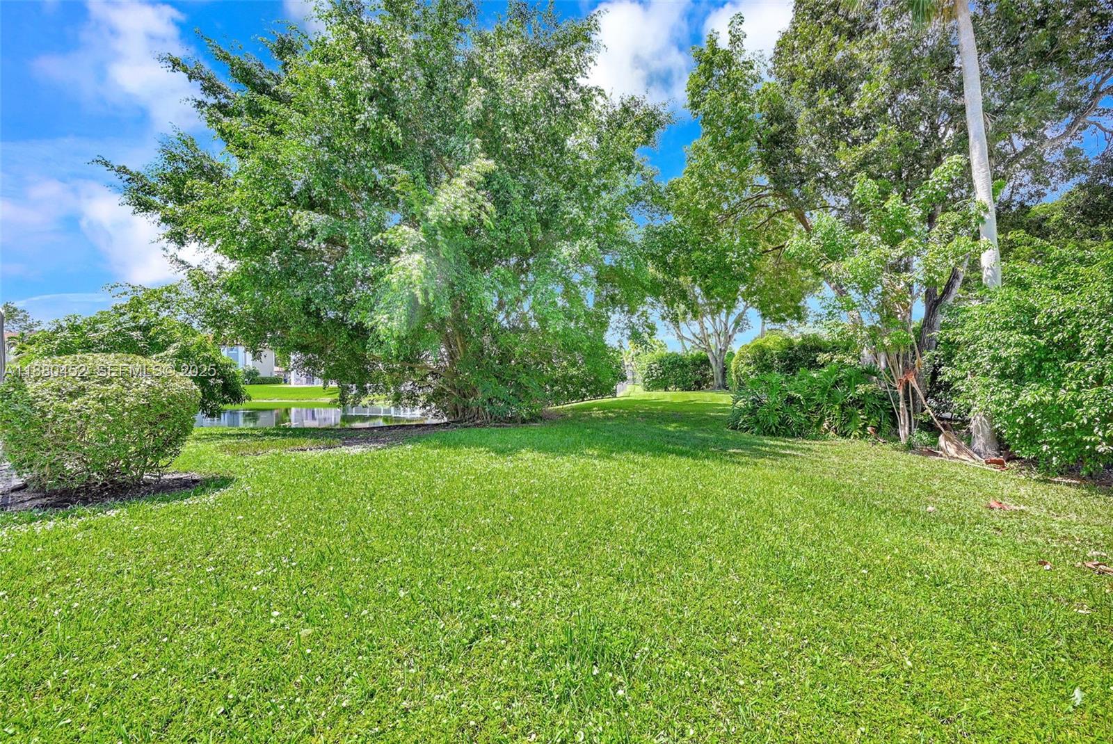 POD 6 AT MONARCH LAKES - Residential