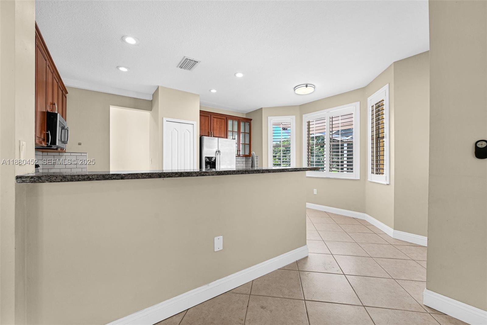 POD 6 AT MONARCH LAKES - Residential