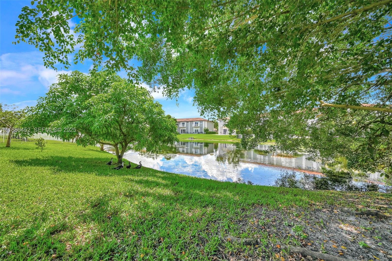 POD 6 AT MONARCH LAKES - Residential