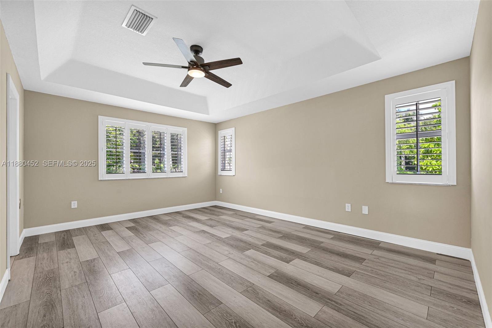 POD 6 AT MONARCH LAKES - Residential