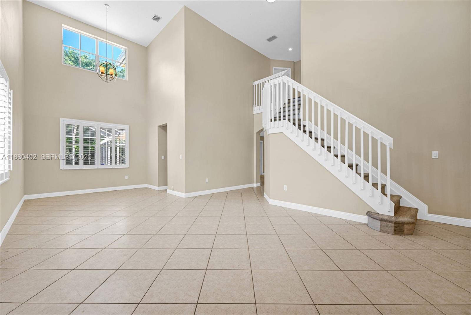 POD 6 AT MONARCH LAKES - Residential