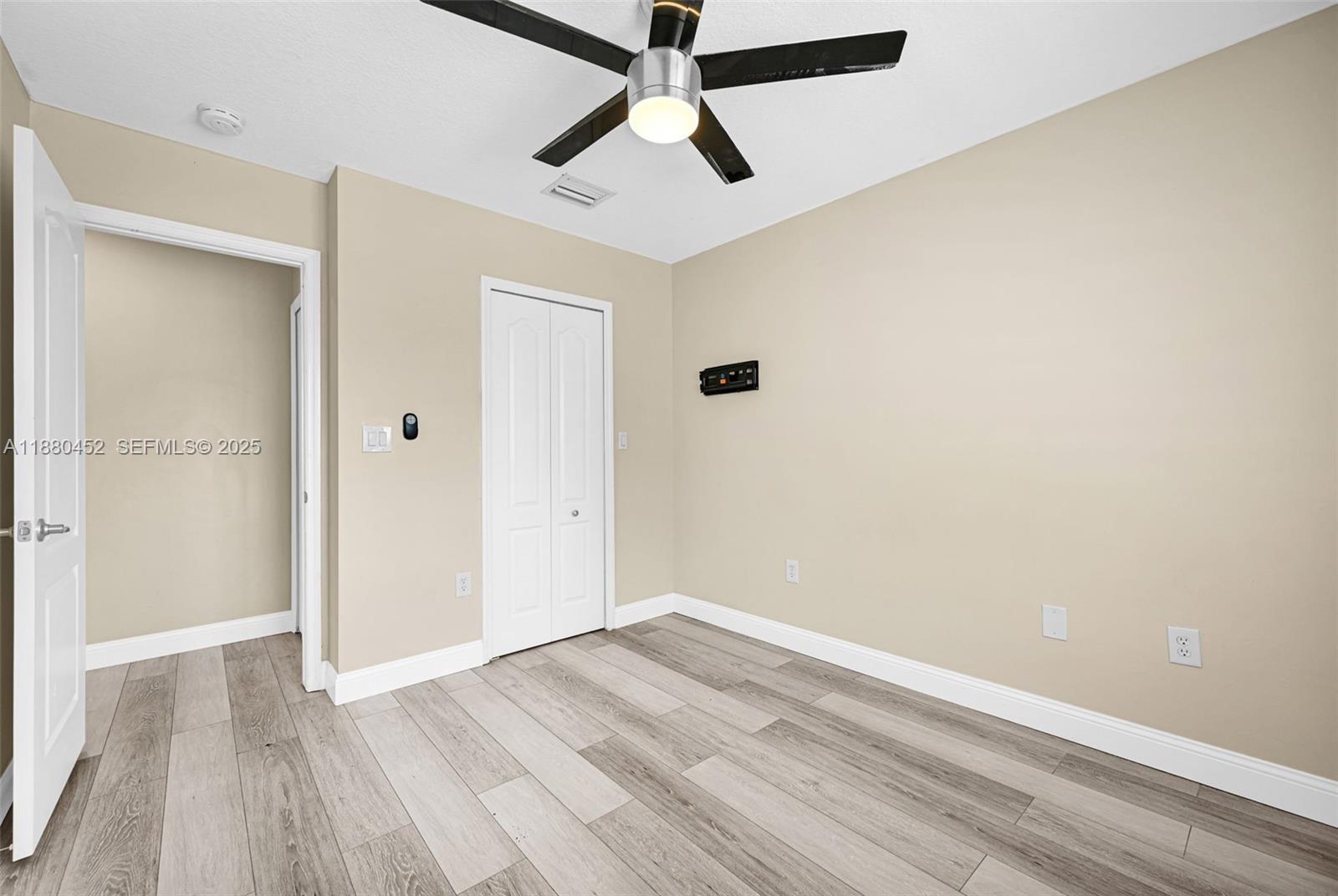 POD 6 AT MONARCH LAKES - Residential