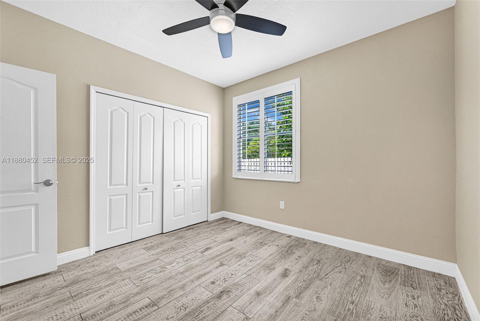 POD 6 AT MONARCH LAKES - Residential