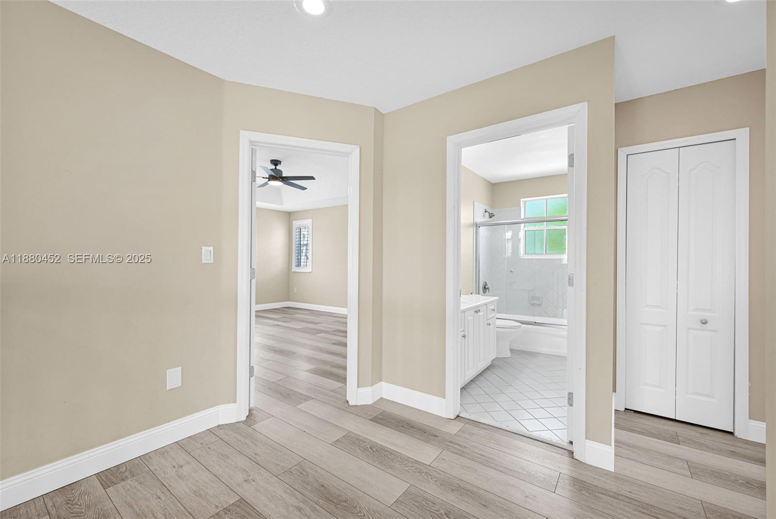 POD 6 AT MONARCH LAKES - Residential