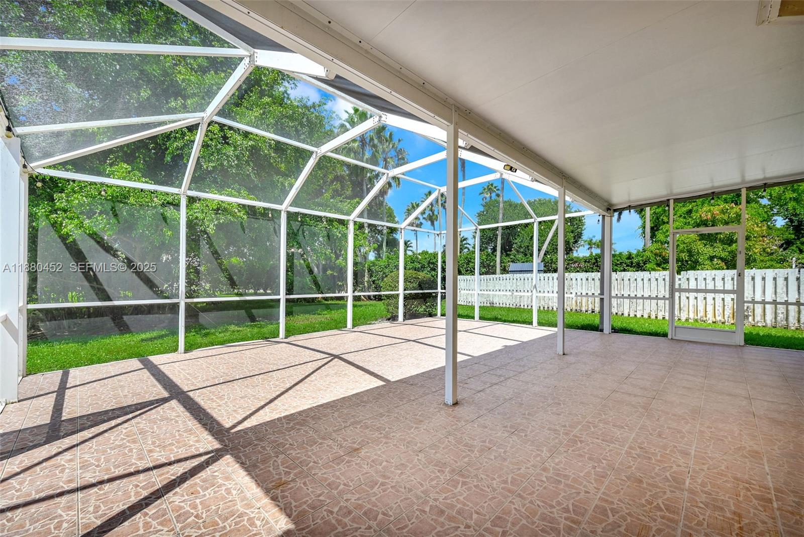 POD 6 AT MONARCH LAKES - Residential