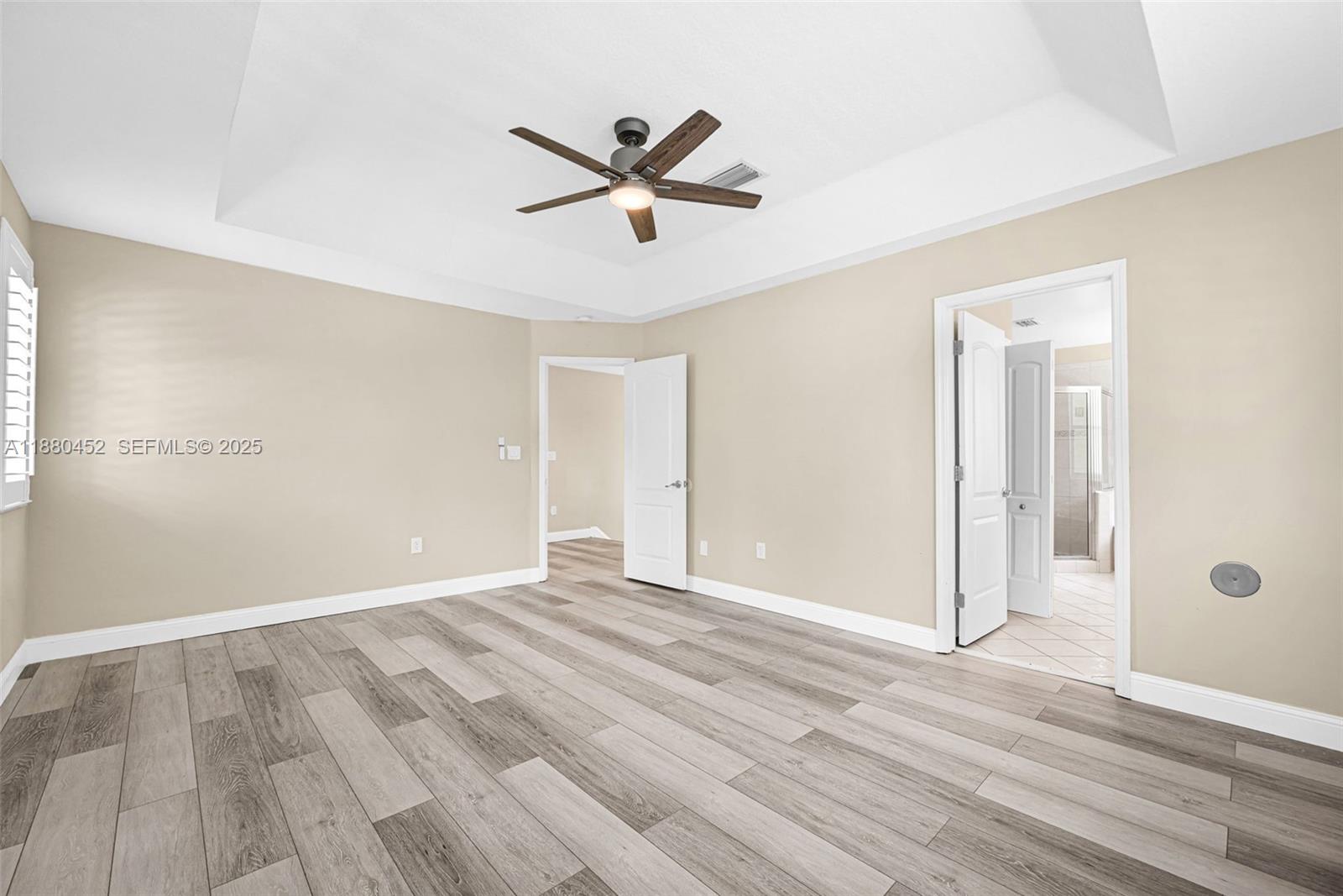 POD 6 AT MONARCH LAKES - Residential