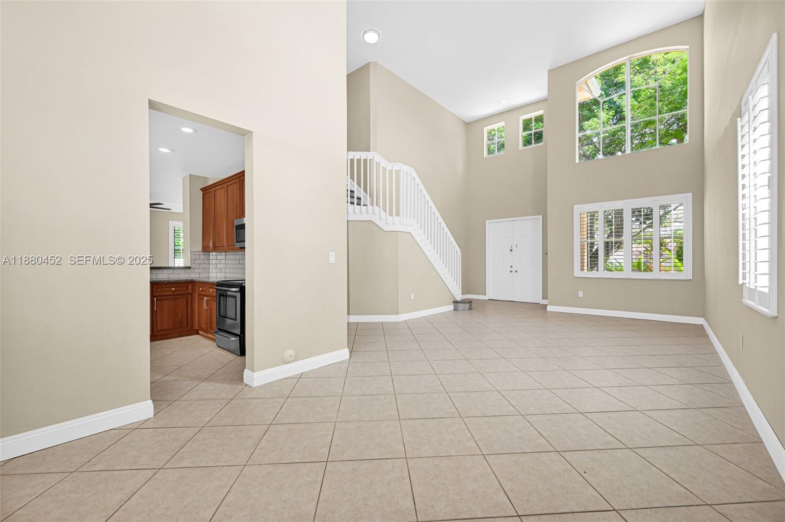 POD 6 AT MONARCH LAKES - Residential