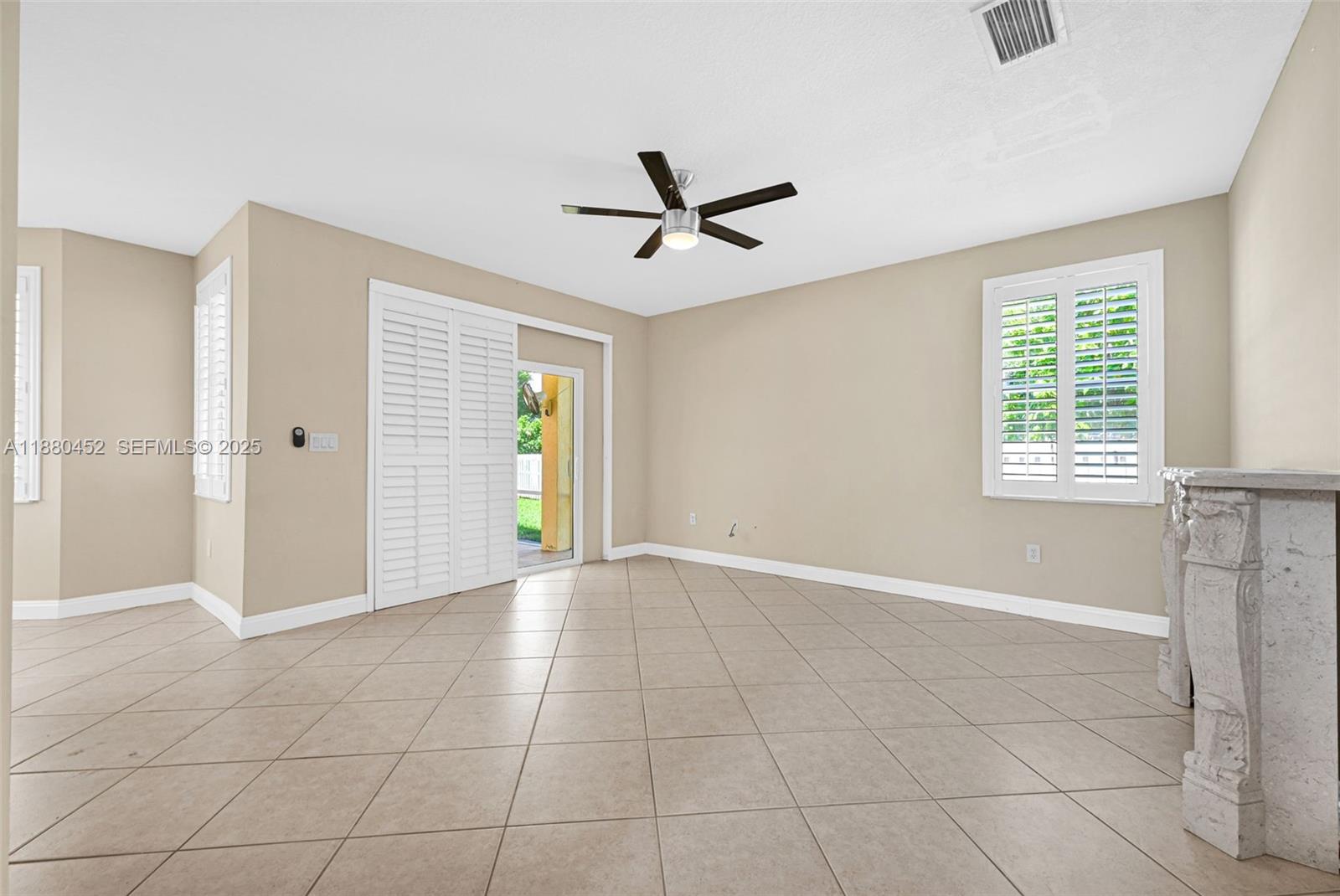 POD 6 AT MONARCH LAKES - Residential
