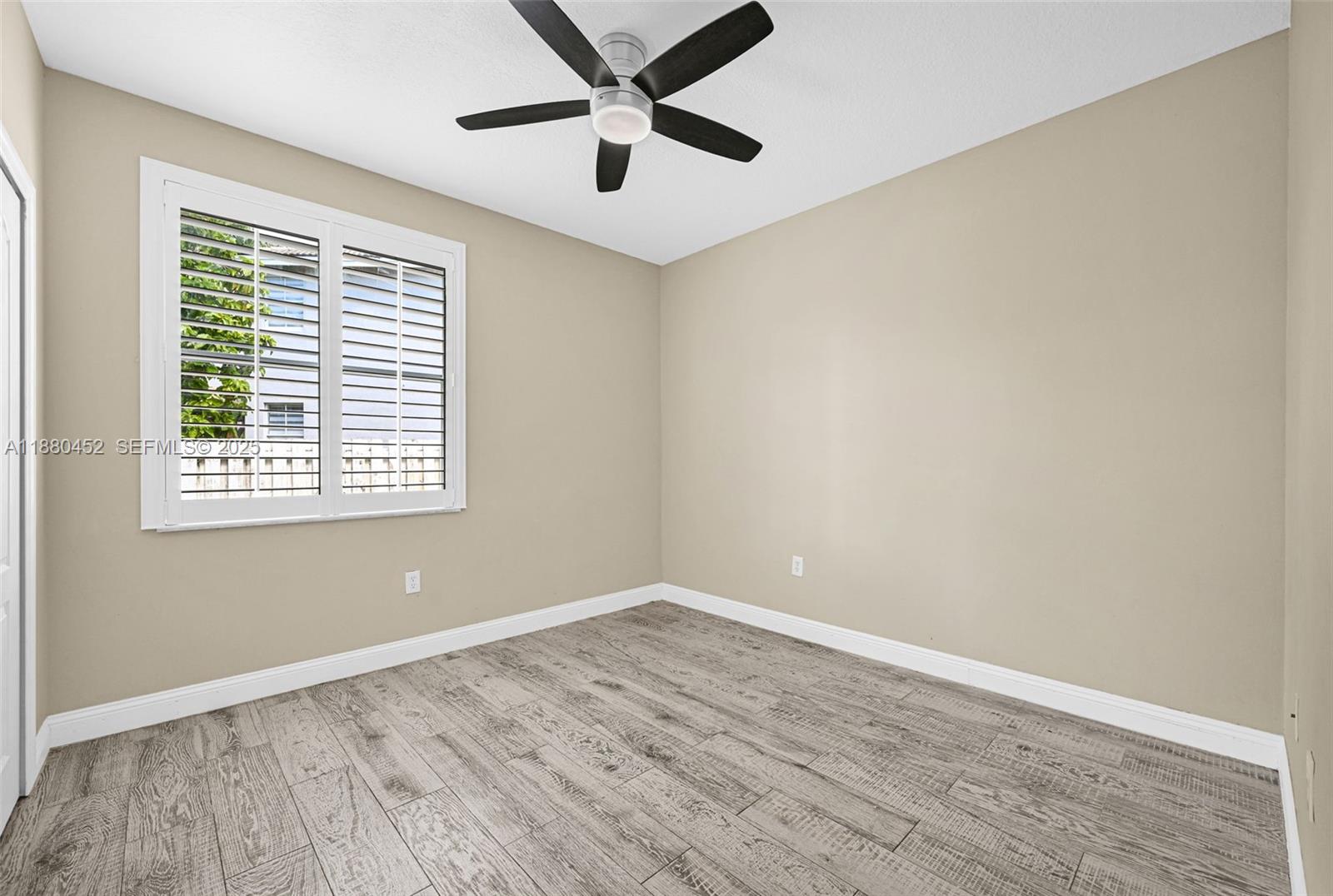 POD 6 AT MONARCH LAKES - Residential