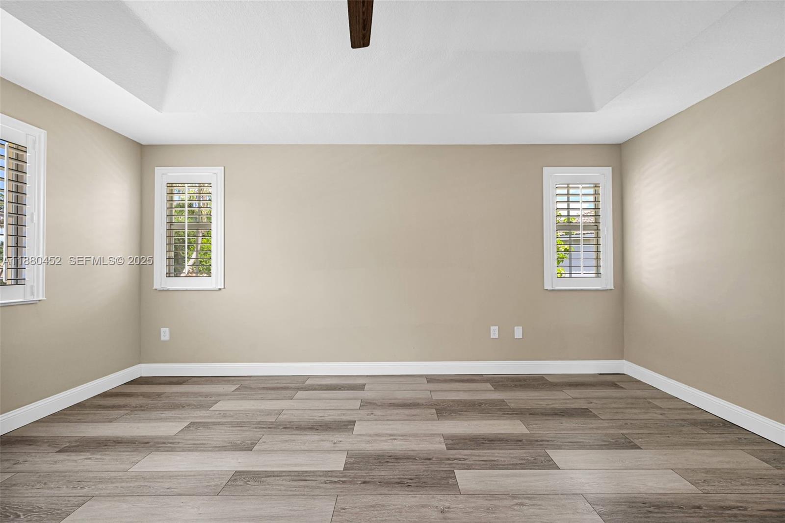 POD 6 AT MONARCH LAKES - Residential