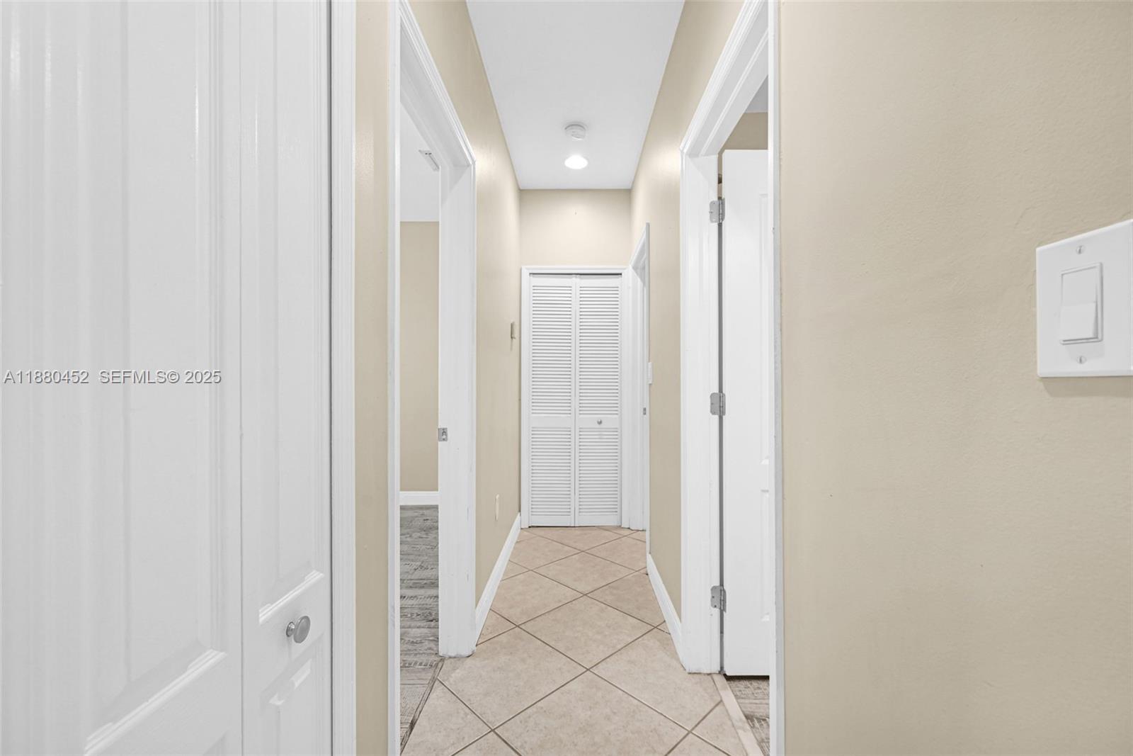 POD 6 AT MONARCH LAKES - Residential
