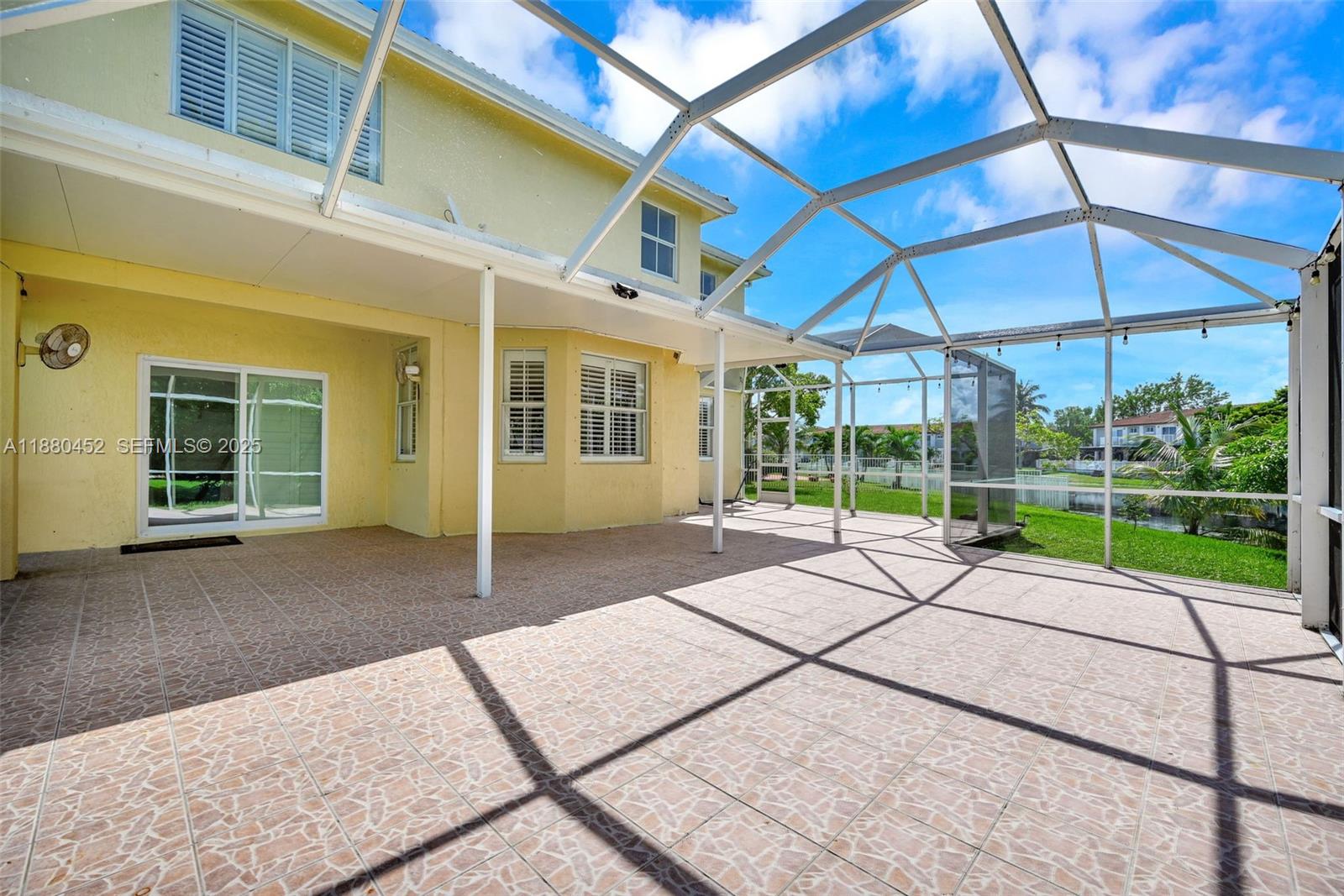 POD 6 AT MONARCH LAKES - Residential