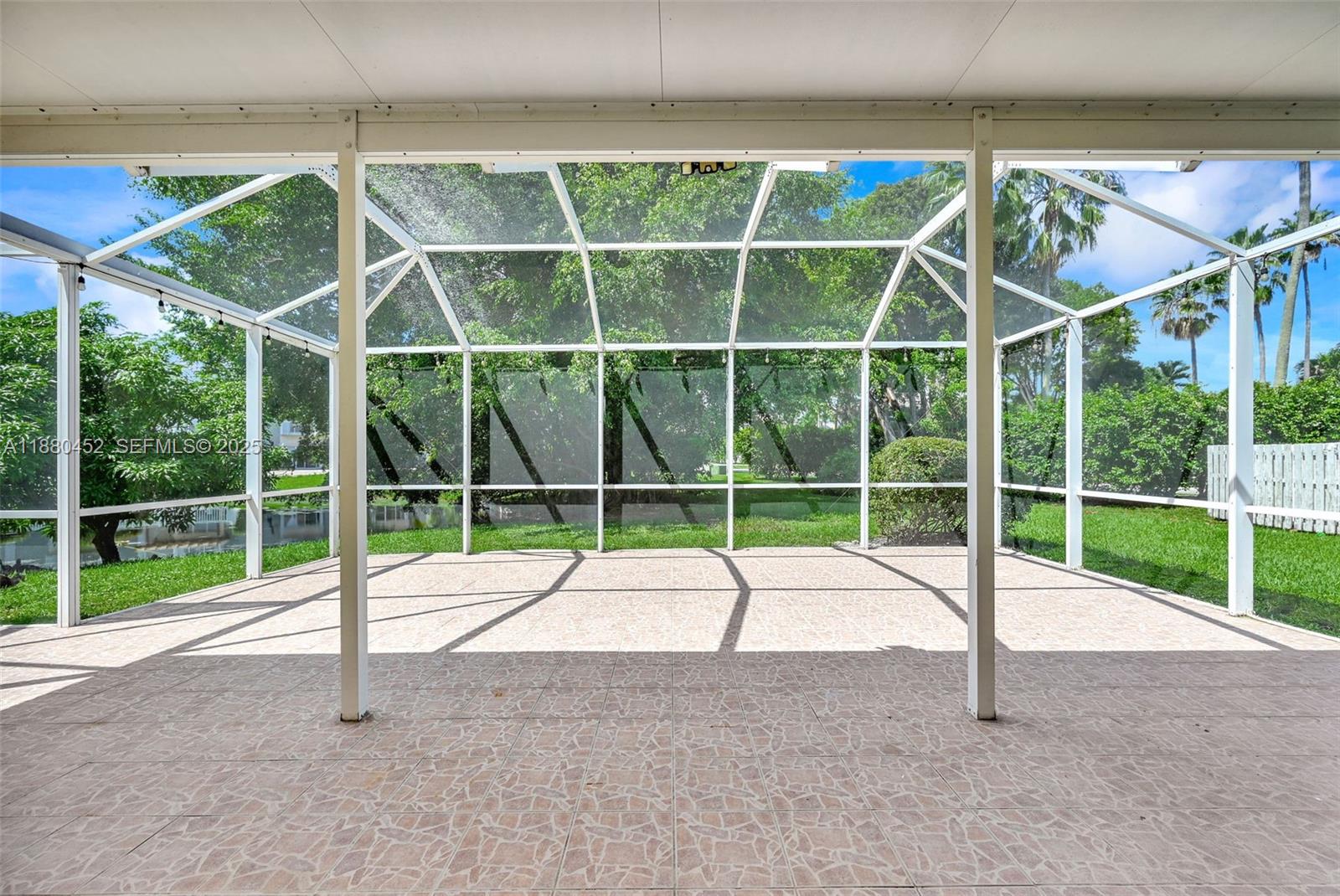 POD 6 AT MONARCH LAKES - Residential