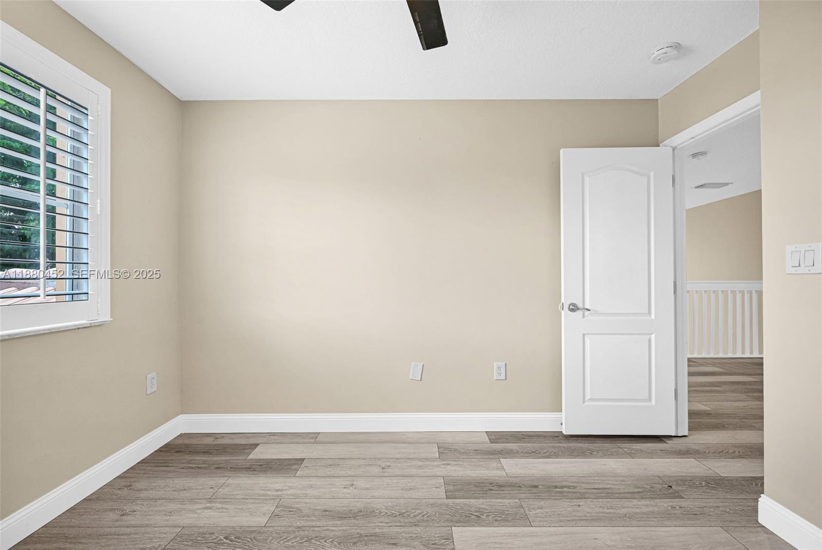 POD 6 AT MONARCH LAKES - Residential