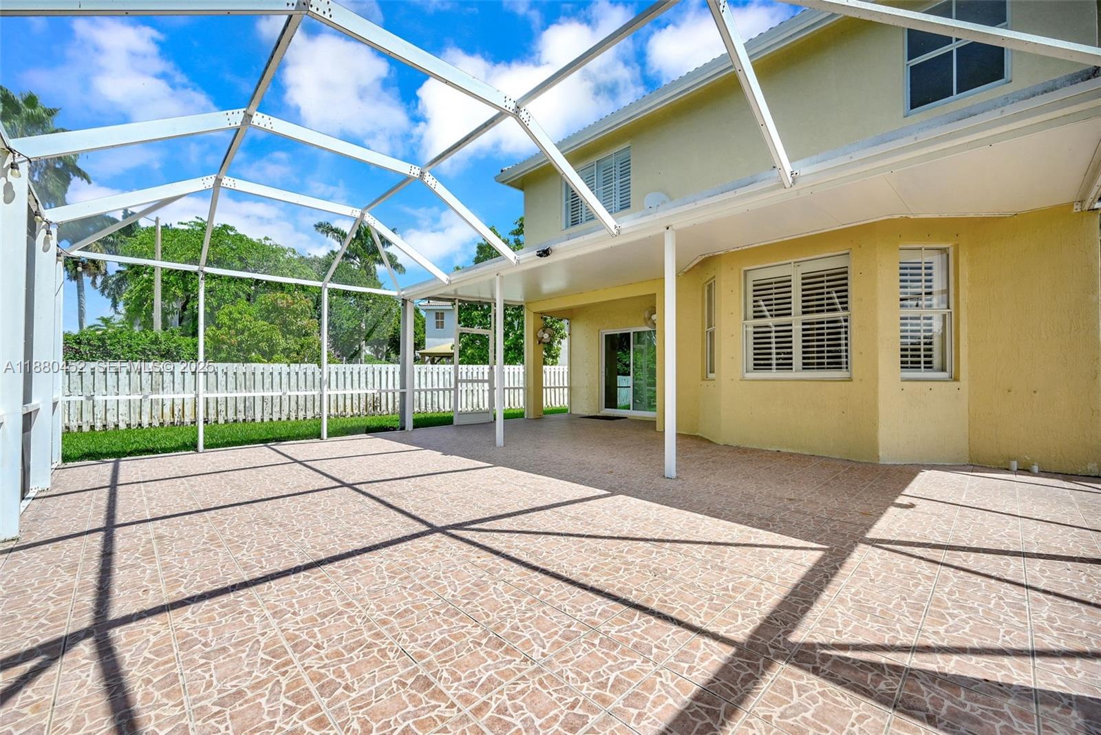 POD 6 AT MONARCH LAKES - Residential