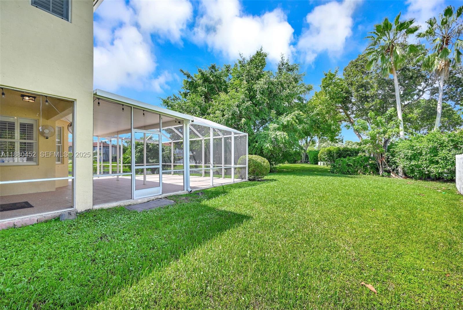 POD 6 AT MONARCH LAKES - Residential