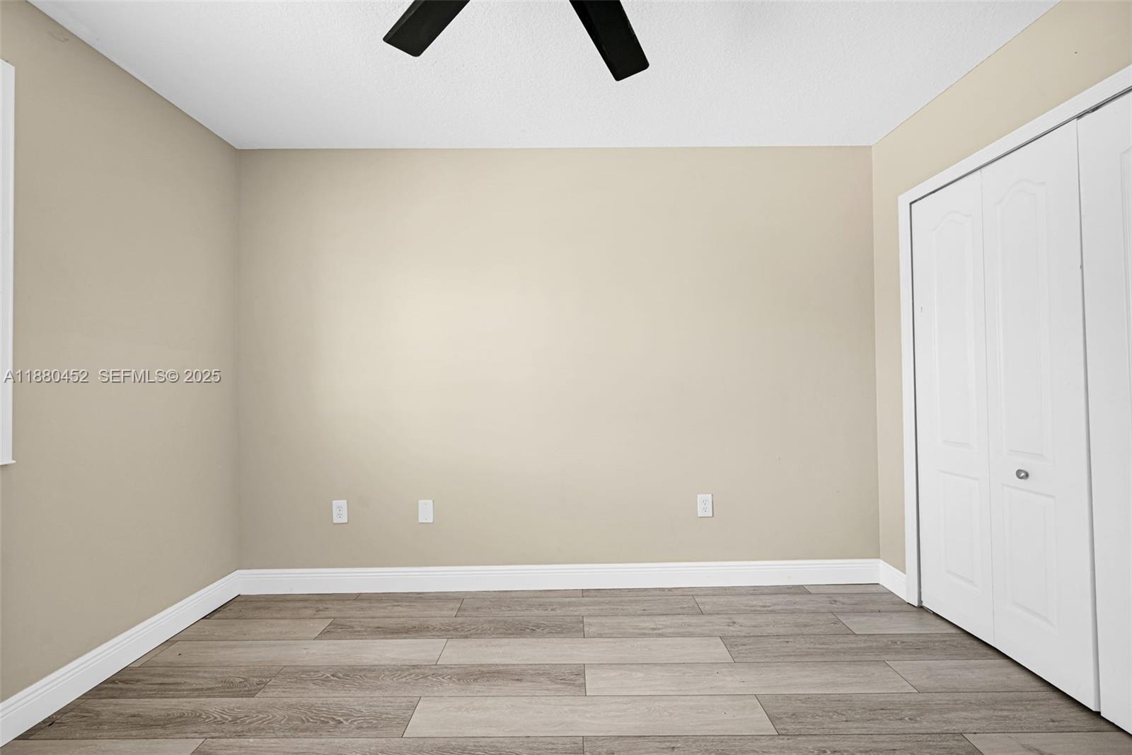 POD 6 AT MONARCH LAKES - Residential
