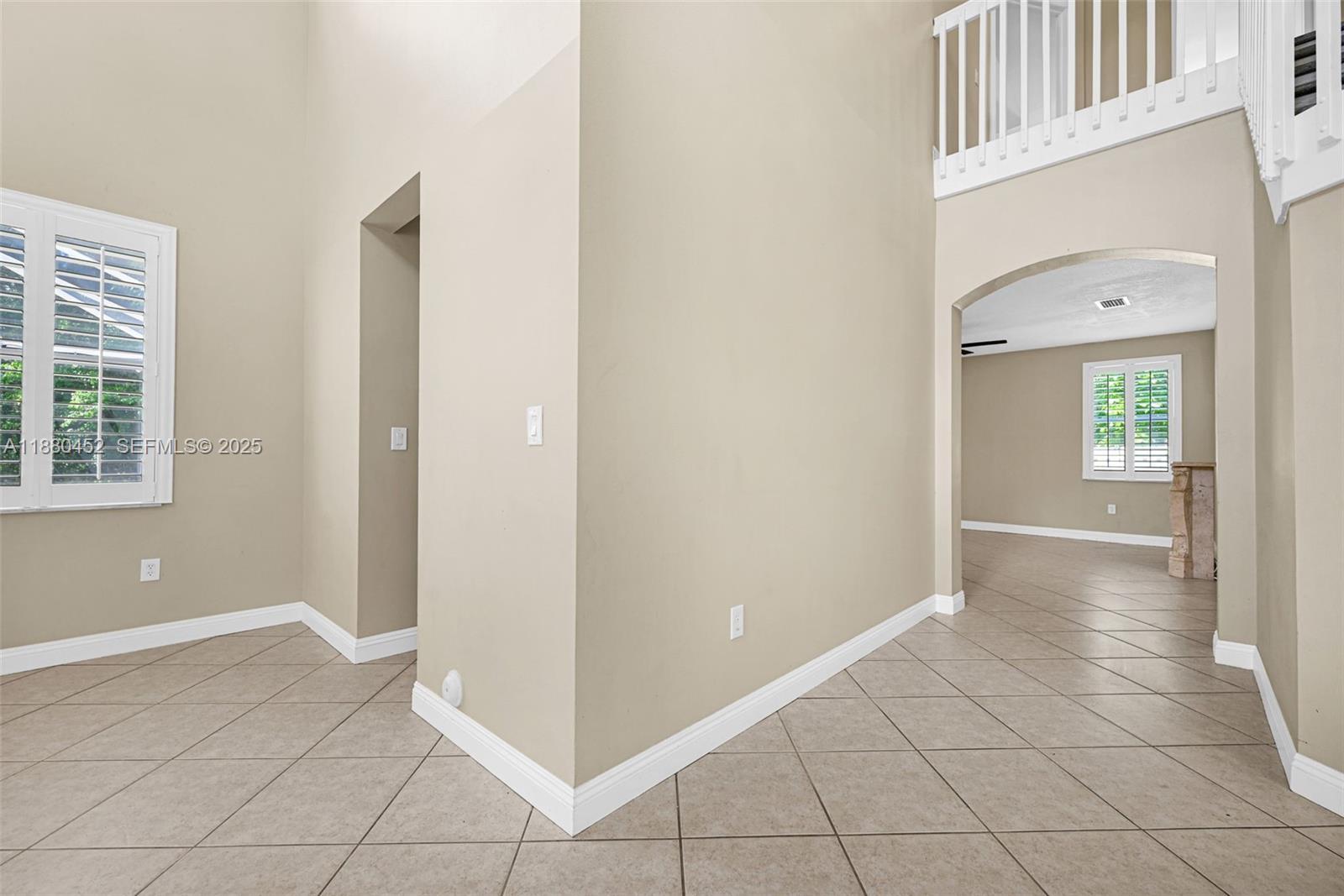 POD 6 AT MONARCH LAKES - Residential