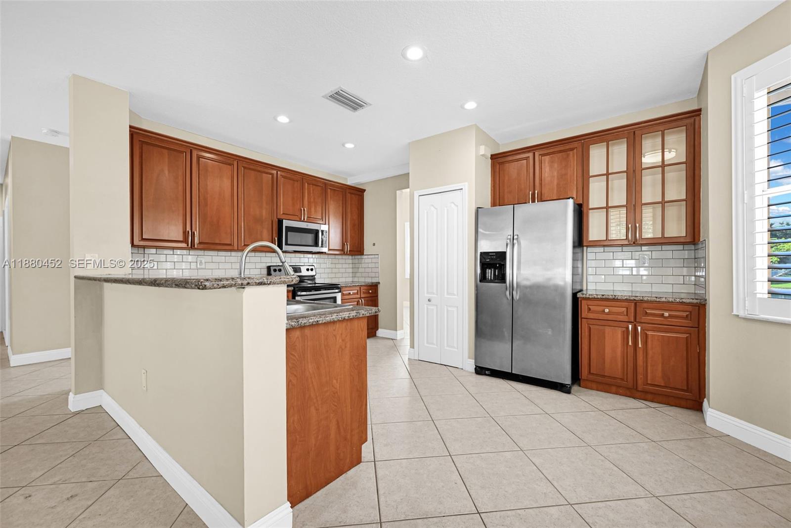 POD 6 AT MONARCH LAKES - Residential