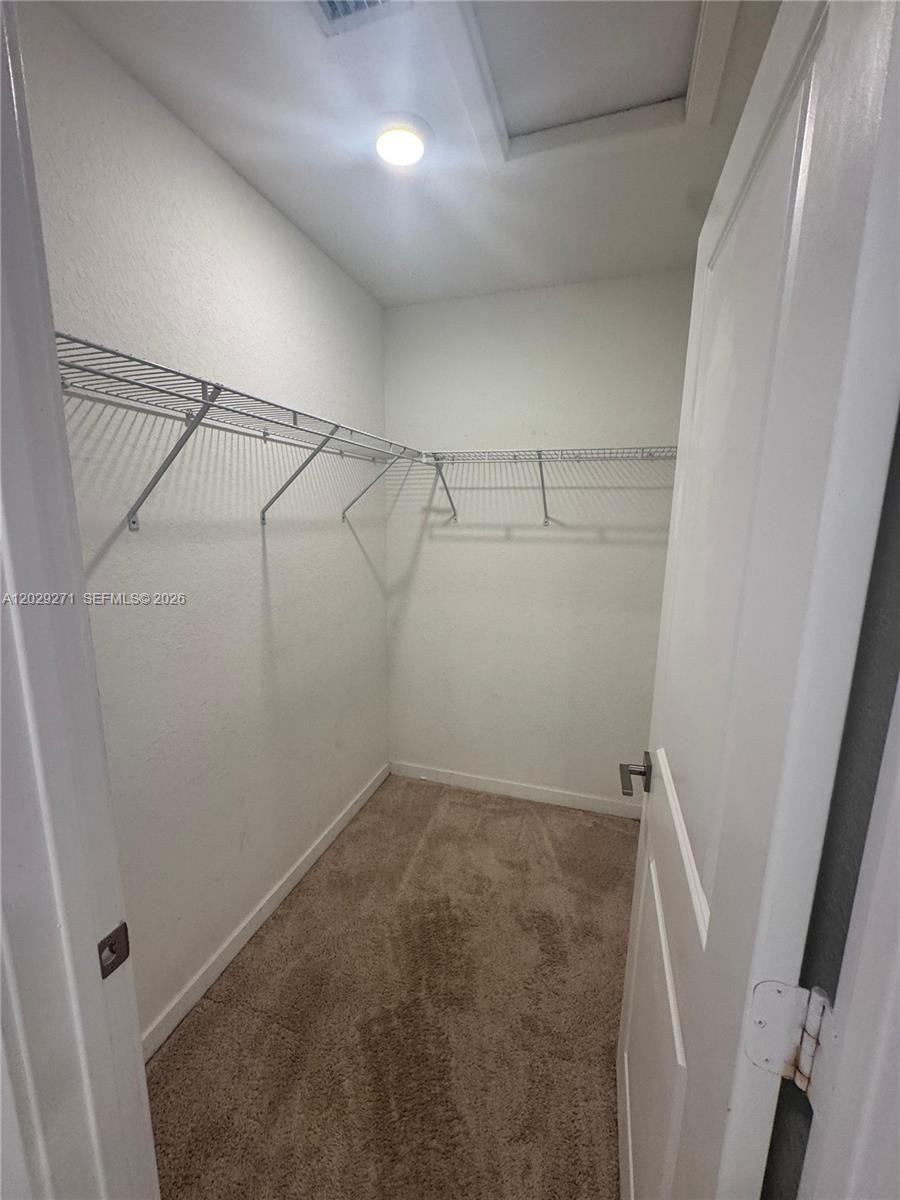 TOWNS AT SEASCAPE - Residential Lease